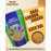 Vindhyanchal Chaiti Desi Dal (500 g)