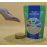 Vindhyanchal Chaiti Desi Dal (500 g)