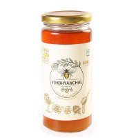Vindhyanchal Honey (500 g)