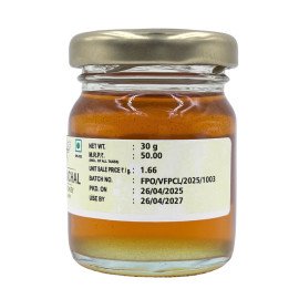 Vindhyanchal Honey (30 g)