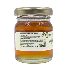 Vindhyanchal Honey (30 g)