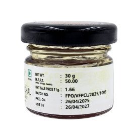Vindhyanchal Forest Honey (30 g)