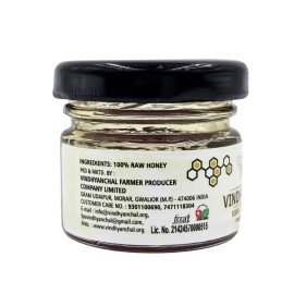 Vindhyanchal Forest Honey (30 g)