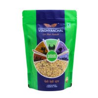 Vindhyanchal Chaiti Desi Dal (500 g)