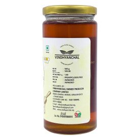 Vindhyanchal Honey (500 g)