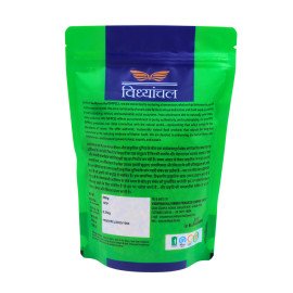 Vindhyanchal Chaiti Desi Dal (500 g)