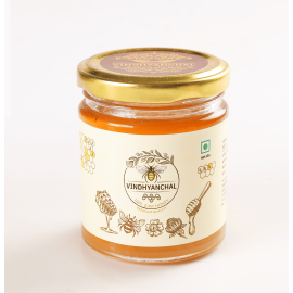Vindhyanchal Honey (250 g)