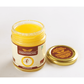 Vindhyanchal Desi Ghee (250 ml)