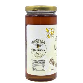 Vindhyanchal Honey (500 g)
