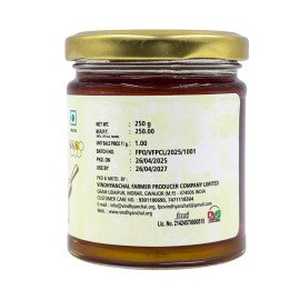 Vindhyanchal Honey (250 g)