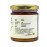 Vindhyanchal Honey (250 g)