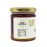 Vindhyanchal Honey (250 g)
