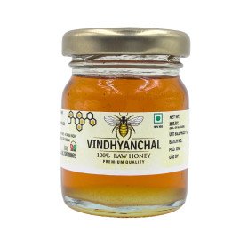 Vindhyanchal Honey (30 g)