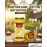 Vindhyanchal Desi Ghee (250 ml)