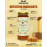 Vindhyanchal Honey (500 g)