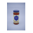 Vindhyanchal Forest Honey (30 g)