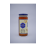 Vindhyanchal Honey (500 g)