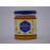 Vindhyanchal Honey (30 g)