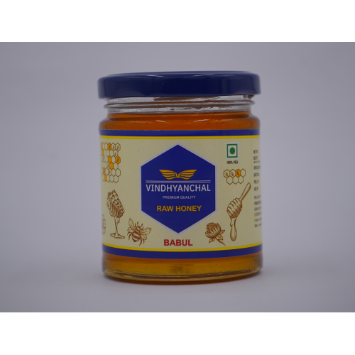 Vindhyanchal Honey (30 g)