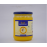 Vindhyanchal Desi Ghee (250 ml)