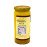 Vindhyanchal Desi Ghee (500 ml)