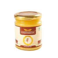 Vindhyanchal Desi Ghee (250 ml)